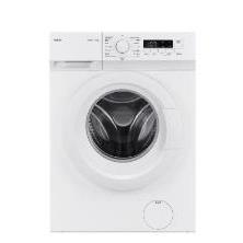 LAVADORA C/F WMK40740BL TEKA 7KG 1200R.P.M.