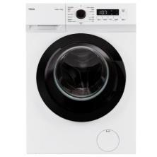 LAVADORA WMK40940 TEKA 9KG