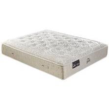 COLCHON PIKOLIN DUAL PIK DUAL CM11940 150X200