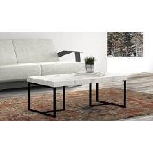 MESA CENTRO ATAMBORADO MA425