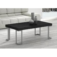 MESA CENTRO ATAMBORADO