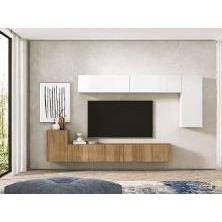 COMPOSICION SALON AUSTRAL 15 DE 300CM