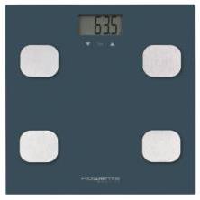 BASCULA BAÑO BR2520V0 ROWENTA