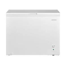 CONGELADOR CH25H85BEH INFINITON HORIZONTAL 98.5 X 60  249LTS