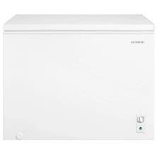 CONGELADOR HORIZONTAL CH30H85BEH INFINITON 106.5CM