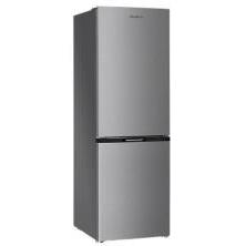 FRIGO COMBI CCH18564NFX CORBERO 186X60