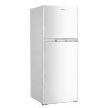 FRIGORIFICO 2P CF2PH14424NFW CORBERO 142X55CM