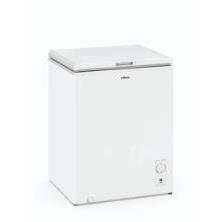 CONGELADOR EZH1011 EDESA HORIZONTAL 54.5X85X49.5