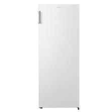 CONGELADOR CV184L14WEB INFINITON VERTICAL 1.44 NO FROST