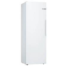 FRIGO KSV33VWEP BOSCH BLANCO 1P