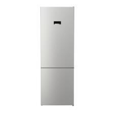 FRIGO COMBI KGN49XIEA BOSCH 203X70CM INOX NO FROST