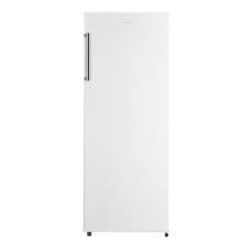 CONGELADOR 1P CV172L14BEM INFINITON 1.44CM BLANCO