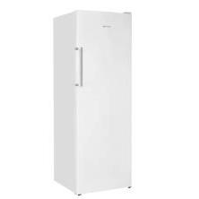 CONGELADOR 1P CV242L70BED INFINITON 1.70CM