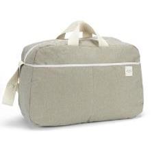 BOLSO MATERNIDAD SOLID TOPO
