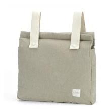 BOLSO PANERA SOLID TOPO