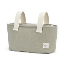 BOLSO MINI SOLID TOPO