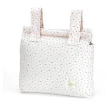BOLSO PANERA BAMBULA FLORES