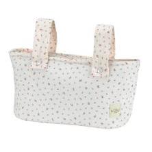 BOLSO MINI BAMBULA FLORES
