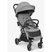 SILLA DE PASEO EDEN GREY