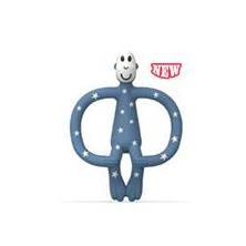 MORDEDOR MATCHSTICK MONKEY LITTLE STARS