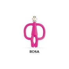 MORDEDOR MATCHSTICK MONKEY DUSTY PINK