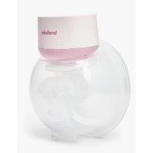 SACALECHES EASY FLOW