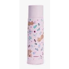 THERMY 500ML SQUIRREL