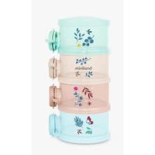 DOSIFICADOR MILKY ON THE GO DREAMLAND