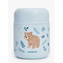 FOOD THERMY MINI BEAR