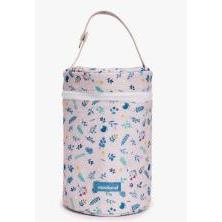 THERMIBAG  700ML DREAMLAND