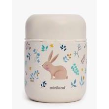 FOOD THERMY MINI RABBIT