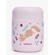 FOOD THERMY MINI SQUIRREL