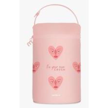 THERMIBAG DOUBLE CRVSH