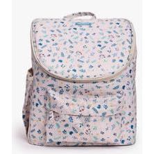 THERMIBAG LUNCH DREAMLAND