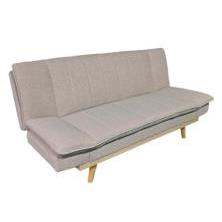 SOFA CAMA MOD. LOUNGE XL BEIGE