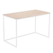 MESA ESTUDIO MOD. MIA BLANCO