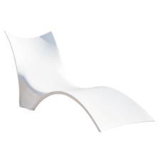 TUMBONA MOD. CALA BLANCO