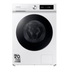 LAVADORA C/F WW11BB744DGWS3 SAMSUNG 11KG 1400RPM