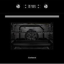 HORNO CCHMP1033N CORBERO 70L PIROLITICO