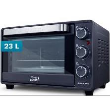 HORNO SOBREMESA HR23EASY GRUNKEL 23L