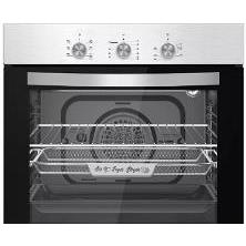HORNO B698AF INFINITON MULTIFUNCION
