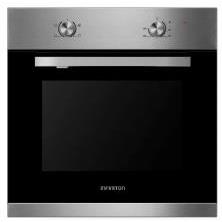 HORNO B70L4 INFINITON INOX 70L