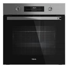 HORNO HSB6360 TEKA INOX MULTIFUNCION
