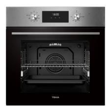 HORNO HCB6370 TEKA INOX