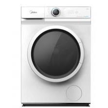 LAVADORA C/F MF100W100BAWES MIDEA 10KG 1400RPM