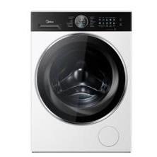 LAVADORA MF210W80BA20WES MIDEA 8KG