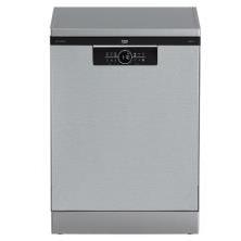 LAVAVAJILLAS BDFN26440XC BEKO INOX