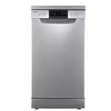 LAVAVAJILLAS DIW43SP INFINITON 45CMS INOX