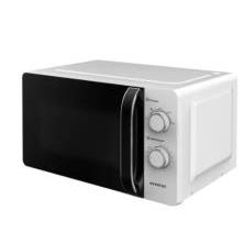 MICROONDAS MWHW2070 INFINITON BLANCO 20L