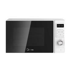MICROONDAS MCM238GDWP GRILL MIDEA 23L